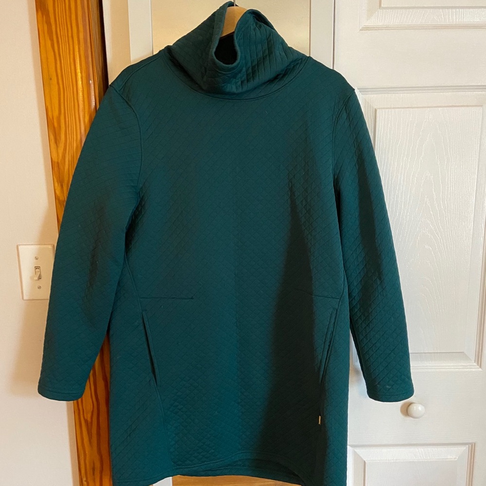 Merrell Trailhead Shania Tunic